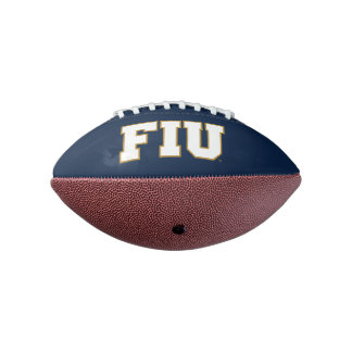 FIU アメリカンフットボール