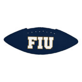 FIU アメリカンフットボール (パネル)