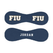 FIU 野球ボール (パネル)