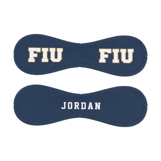 FIU 野球ボール (パネル)