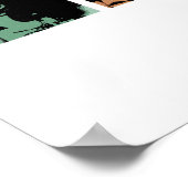 Five  ポスター (角)