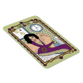 Five_A_4x6冷蔵庫 マグネット (右側)