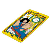 Five_B_4x6冷蔵庫 マグネット (左側)