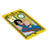 Five_B_4x6冷蔵庫 マグネット (右側)