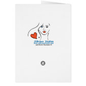 Five_B_Greetingカード (裏面)