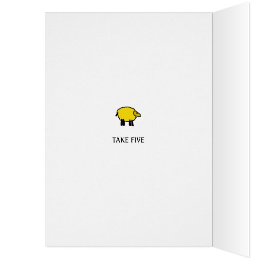 Five_B_Greetingカード (内側 (左))