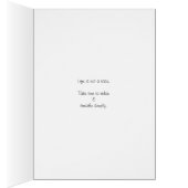 Five_B_Greetingカード (内側 (右))