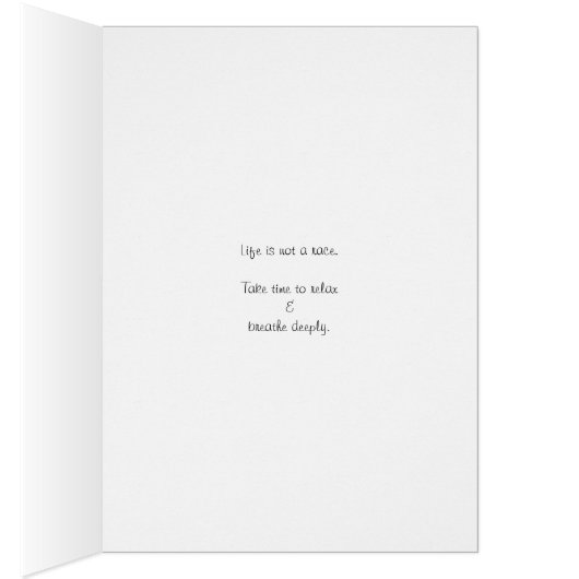 Five_B_Greetingカード (内側 (右))