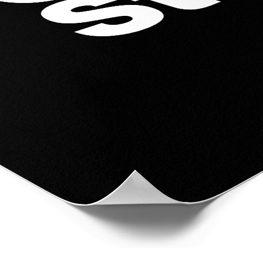 Five Boroughs ~ New York City ポスター (角)