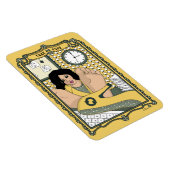 Five_C_4x6冷蔵庫 マグネット (右側)