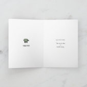 Five_C_Greeting カード (内部)