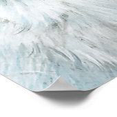 Five Cats by Louis Wain ポスター (角)