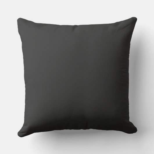Five Nights at Freddy's Throw Pillow クッション (裏面)