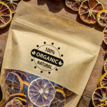 Five Starsバイオ製品環境にやさし、