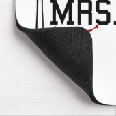 Fix夫人それ マウスパッド (コーナー)