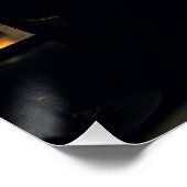 Fixing the Monster ポスター (コーナー)