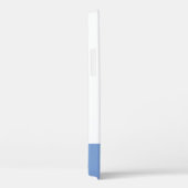 Fizzy Lifting Drinkグラフィック Case-Mate iPhoneケース (裏面 / 右)