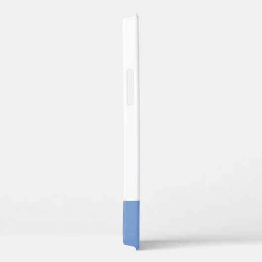 Fizzy Lifting Drinkグラフィック Case-Mate iPhoneケース (裏面 / 右)