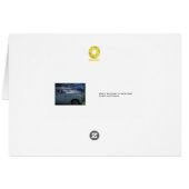 FJのholdens (裏面横)