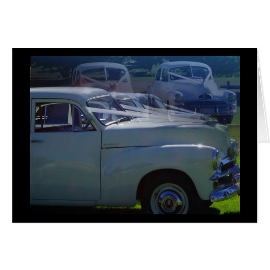 FJのholdens (正面横)