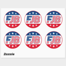 FJBおもしろいアンチジョーバイデン氏トランプ2024選挙
