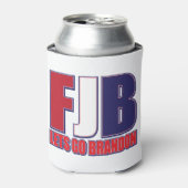 FJB---Lets-Go-Brandon- 缶クーラー (缶正面)