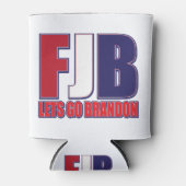 FJB---Lets-Go-Brandon- 缶クーラー (正面)
