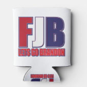 FJB---Lets-Go-Brandon- 缶クーラー (裏面)
