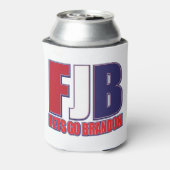 FJB---Lets-Go-Brandon- 缶クーラー (缶裏面)