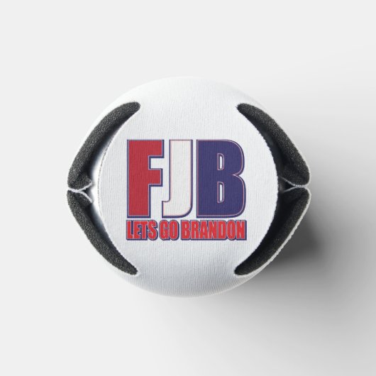 FJB---Lets-Go-Brandon- 缶クーラー (ボトム)