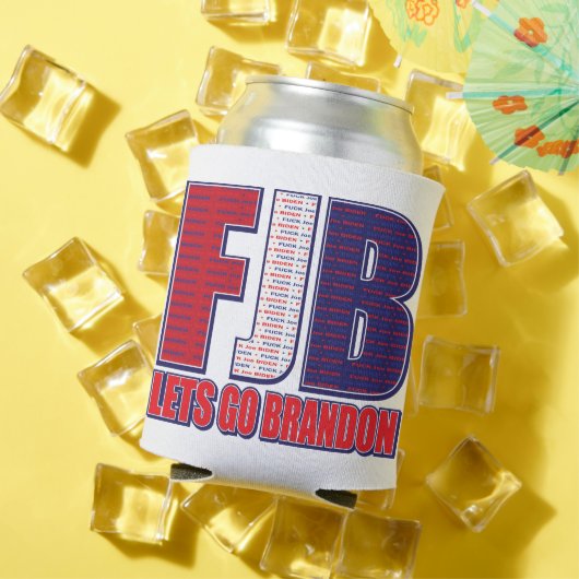 FJB---Lets-Go-Brandon 缶クーラー (インサイチュ 夏)