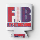 FJB---Lets-Go-Brandon 缶クーラー (裏面)