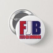 FJB---Lets-Go-Brandon- 缶バッジ (正面&裏面)