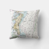 FL_鍵ビスケイン クッション (裏面)