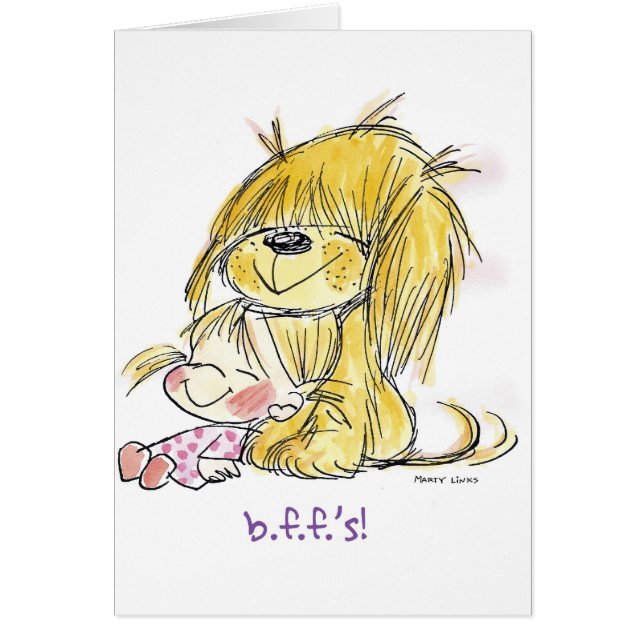 FL-002初恋 (正面)