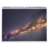 FL 2023カレンダー カレンダー (カバー)