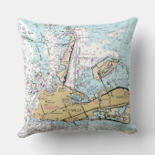 FL_Keywest_枕 クッション (裏面)