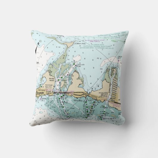 FL_Windley鍵 クッション (裏面)