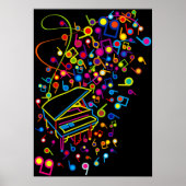 Flabby_Expression ポスター (正面)