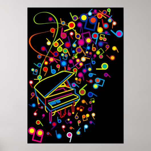 Flabby_Expression ポスター (正面)