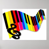 Flabby_Expression ポスター (正面)