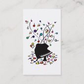 Flabby_Expression 名刺 (裏面)