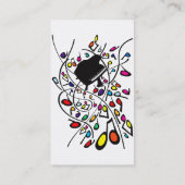 Flabby_Expression 名刺 (裏面)