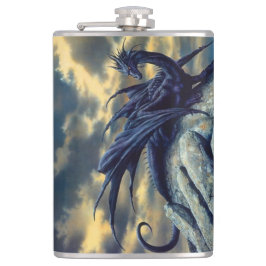 FLACHMäNNER フラスク