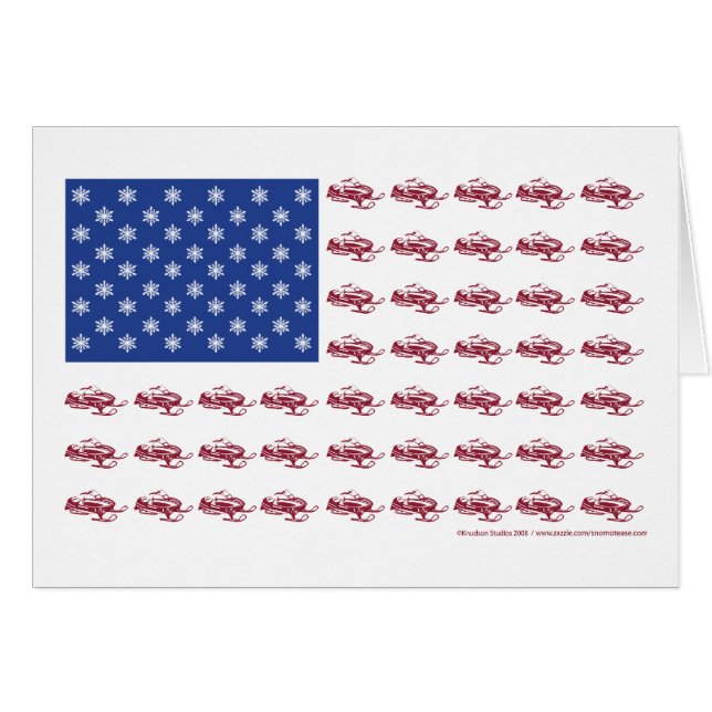 FLAG-O-SLEDS-[Converted] (正面横)