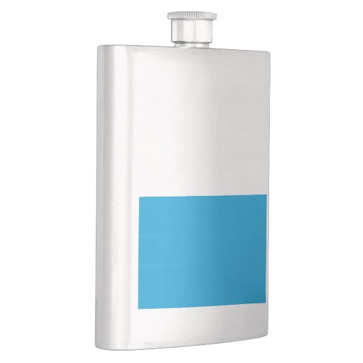 Flag of Bavaria Flask フラスク (右)