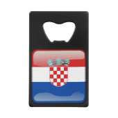Flag_of_Croatia クレジットカード栓抜き (裏面)