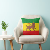 Flag_of_Ethiopia_(1897-1936;_1941-1974).png クッション (椅子)