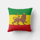 Flag_of_Ethiopia_(1897-1936;_1941-1974).png クッション (裏面)