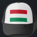 Flag of Hungary キャップ<br><div class="desc">hungarian flag,  hungary,  budapest,  balkans,  central europe,  medieval,  turkey,  romania,  flag,  vintage,  rustic,  travel,  adventure,  culture,  cat,  animal,  anime,  vintage,  explore,  hiking,  Mother Earth,  environmentalist,  conservation,  wildlife, </div>